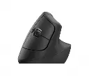 logitech_lift_right_vertical_ergonomic_mouse___graphite__black___emea_ITLO910006473_5.webp