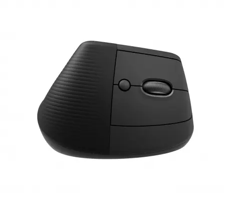 logitech_lift_right_vertical_ergonomic_mouse___graphite__black___emea_ITLO910006473_4.webp