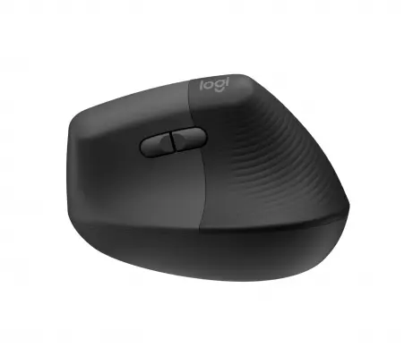 logitech_lift_right_vertical_ergonomic_mouse___graphite__black___emea_ITLO910006473_6.webp