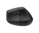 logitech_lift_right_vertical_ergonomic_mouse___graphite__black___emea_ITLO910006473_6.webp