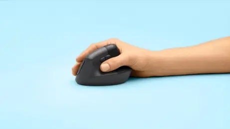 logitech_lift_right_vertical_ergonomic_mouse___graphite__black___emea_ITLO910006473_2.webp