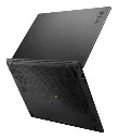 asus_tuf_gaming_a16_fa608pm_rv009w_16_fhd_165hz_ips_g_sync_amd_ryzen_9_8940hx_16gb_ddr5_1tb_pcie_40_nvme_m2_ssd_geforce_rtx_5060_w_ITASFA608PMRV00_20.webp