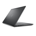 DELL Vostro 3425 5425U Ordinateur portable 35,6 cm (14") Full HD AMD Ryzen™ 3 8 Go DDR4-SDRAM 256 Go SSD Wi-Fi 5 (802.11ac) Windows 10 Pro Noir