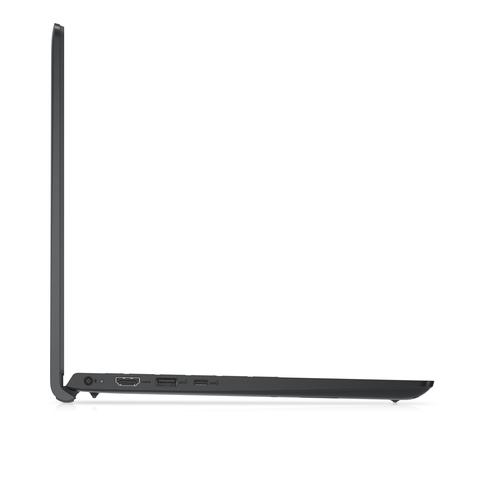 DELL Vostro 3425 5425U Ordinateur portable 35,6 cm (14") Full HD AMD Ryzen™ 3 8 Go DDR4-SDRAM 256 Go SSD Wi-Fi 5 (802.11ac) Windows 10 Pro Noir