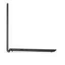 DELL Vostro 3425 5425U Ordinateur portable 35,6 cm (14") Full HD AMD Ryzen™ 3 8 Go DDR4-SDRAM 256 Go SSD Wi-Fi 5 (802.11ac) Windows 10 Pro Noir