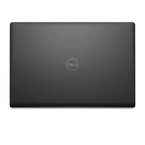 DELL Vostro 3425 5425U Ordinateur portable 35,6 cm (14") Full HD AMD Ryzen™ 3 8 Go DDR4-SDRAM 256 Go SSD Wi-Fi 5 (802.11ac) Windows 10 Pro Noir