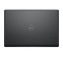 DELL Vostro 3425 5425U Ordinateur portable 35,6 cm (14") Full HD AMD Ryzen™ 3 8 Go DDR4-SDRAM 256 Go SSD Wi-Fi 5 (802.11ac) Windows 10 Pro Noir