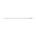 apple-pencil-pro_MX2D3_AV1_b29fb5fa-cd41-4f33-bccd-96723c1658a2.webp