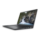 DELL Vostro 3425 5425U Ordinateur portable 35,6 cm (14") Full HD AMD Ryzen™ 3 8 Go DDR4-SDRAM 256 Go SSD Wi-Fi 5 (802.11ac) Windows 10 Pro Noir