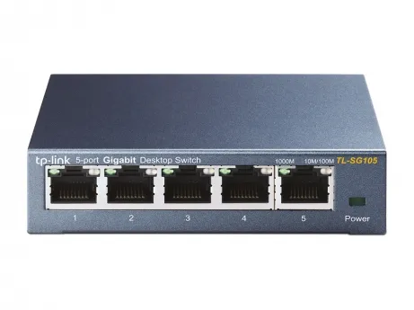tl_sg105_5_port_metal_gigabit_switch_5_101001000m_rj45_ports_supports_gmp_snooping_ieee_8021p_qos_plug__play_metal_case_ITTLSG105.webp