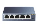 tl_sg105_5_port_metal_gigabit_switch_5_101001000m_rj45_ports_supports_gmp_snooping_ieee_8021p_qos_plug__play_metal_case_ITTLSG105.webp