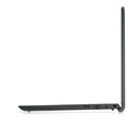 DELL Vostro 3425 5425U Ordinateur portable 35,6 cm (14") Full HD AMD Ryzen™ 3 8 Go DDR4-SDRAM 256 Go SSD Wi-Fi 5 (802.11ac) Windows 10 Pro Noir