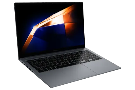 samsung_galaxy_book4_156_inch_fhd__intel_core_i5_1335u16gb_512gb_ncme_pcie_ssd_w11_zwart_ITSGNP750XGJKG5_7.webp