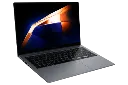 samsung_galaxy_book4_156_inch_fhd__intel_core_i5_1335u16gb_512gb_ncme_pcie_ssd_w11_zwart_ITSGNP750XGJKG5_7.webp