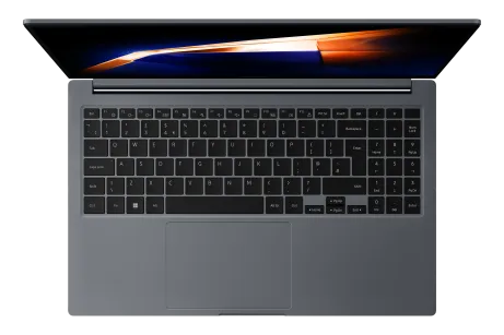 samsung_galaxy_book4_156_inch_fhd__intel_core_i5_1335u16gb_512gb_ncme_pcie_ssd_w11_zwart_ITSGNP750XGJKG5_2.webp