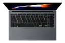 samsung_galaxy_book4_156_inch_fhd__intel_core_i5_1335u16gb_512gb_ncme_pcie_ssd_w11_zwart_ITSGNP750XGJKG5_2.webp