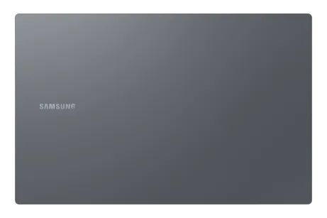 samsung_galaxy_book4_156_inch_fhd__intel_core_i5_1335u16gb_512gb_ncme_pcie_ssd_w11_zwart_ITSGNP750XGJKG5_5.webp