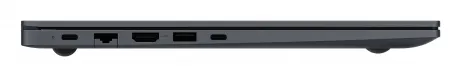 samsung_galaxy_book4_156_inch_fhd__intel_core_i5_1335u16gb_512gb_ncme_pcie_ssd_w11_zwart_ITSGNP750XGJKG5_16.webp