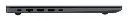 samsung_galaxy_book4_156_inch_fhd__intel_core_i5_1335u16gb_512gb_ncme_pcie_ssd_w11_zwart_ITSGNP750XGJKG5_16.webp
