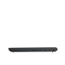 DELL Vostro 3425 5425U Ordinateur portable 35,6 cm (14") Full HD AMD Ryzen™ 3 8 Go DDR4-SDRAM 256 Go SSD Wi-Fi 5 (802.11ac) Windows 10 Pro Noir