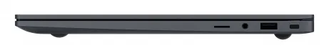samsung_galaxy_book4_156_inch_fhd__intel_core_i5_1335u16gb_512gb_ncme_pcie_ssd_w11_zwart_ITSGNP750XGJKG5_17.webp