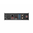 MSI MAG B650M MORTAR WIFI carte mère AMD B650 Emplacement AM5 micro ATX