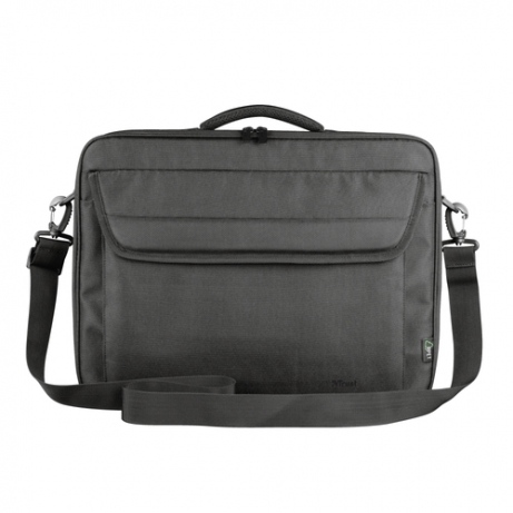 Trust 15.6" Atlanta ECO Notebook Carry Bag