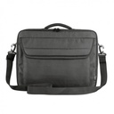 Trust 15.6" Atlanta ECO Notebook Carry Bag