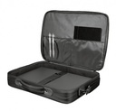 Trust 15.6" Atlanta ECO Notebook Carry Bag