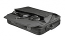 Trust 15.6" Atlanta ECO Notebook Carry Bag