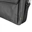 Trust 15.6" Atlanta ECO Notebook Carry Bag