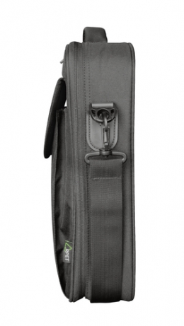 Trust 15.6" Atlanta ECO Notebook Carry Bag