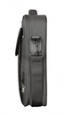 Trust 15.6" Atlanta ECO Notebook Carry Bag