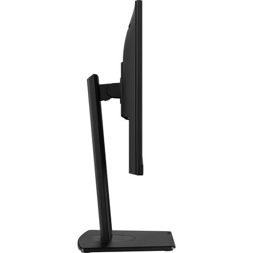iiyama ProLite XUB2493HS-B5 LED display 60,5 cm (23.8") 1920 x 1080 pixels Full HD Noir