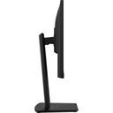 iiyama ProLite XUB2493HS-B5 LED display 60,5 cm (23.8") 1920 x 1080 pixels Full HD Noir