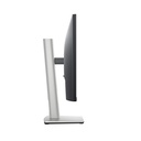 DELL P Series Écran 24 – P2422H