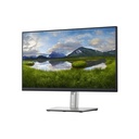 DELL P Series Écran 24 – P2422H