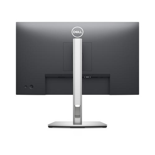DELL P Series Écran 24 – P2422H