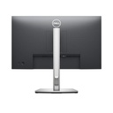 DELL P Series Écran 24 – P2422H