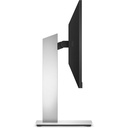 HP E-Series E23 G4 58,4 cm (23") 1920 x 1080 pixels Full HD LCD Noir, Argent