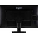 iiyama ProLite XU2792QSU-B1 écran plat de PC 68,6 cm (27") 2560 x 1440 pixels WQXGA LED Noir