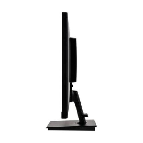 iiyama ProLite XU2792QSU-B1 écran plat de PC 68,6 cm (27") 2560 x 1440 pixels WQXGA LED Noir