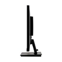 iiyama ProLite XU2792QSU-B1 écran plat de PC 68,6 cm (27") 2560 x 1440 pixels WQXGA LED Noir