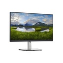 DELL P Series Écran hub 24 USB-C - P2422HE