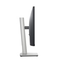 DELL P Series Écran hub 24 USB-C - P2422HE