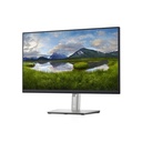 DELL P Series Écran hub 24 USB-C - P2422HE