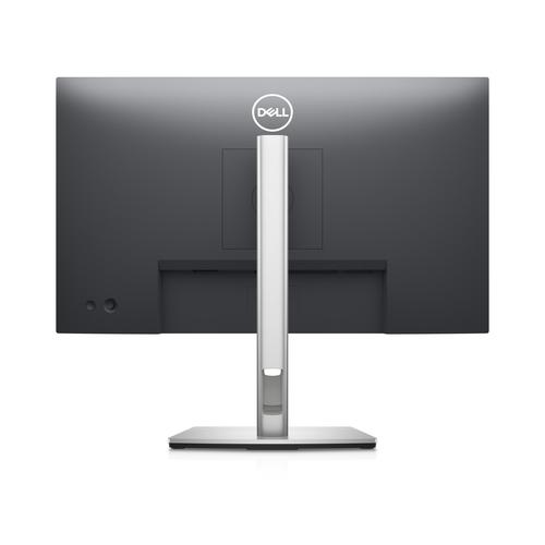 DELL P Series Écran hub 24 USB-C - P2422HE