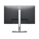 DELL P Series Écran hub 24 USB-C - P2422HE