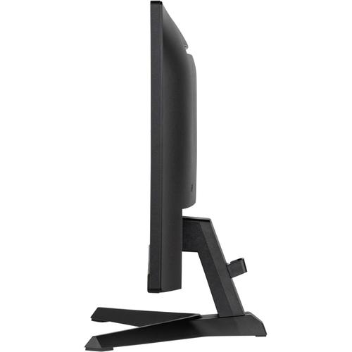iiyama G-MASTER G2250HS-B1 écran plat de PC 54,6 cm (21.5") 1920 x 1080 pixels Full HD LED Noir