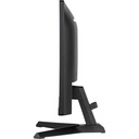 iiyama G-MASTER G2250HS-B1 écran plat de PC 54,6 cm (21.5") 1920 x 1080 pixels Full HD LED Noir